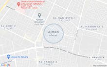 للايجار فيلا في عجمان الروضه 3 مساحه 5000الف قدم للايجار فيلا في عجمان الروضه 3 مساحه 5000الف قدم