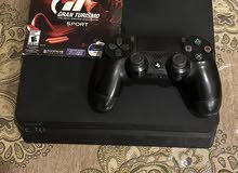 PlayStation 4 PlayStation for sale in Baghdad