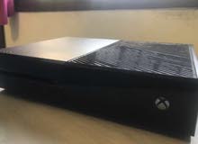 Xbox one like new original Xbox one like new original