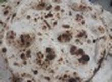 خباز طاهي عام خباز طاهي عام