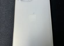 Apple iPhone 13 Pro Max 128 GB in Baghdad