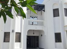 Furnished Monthly in Muscat Al Khoud