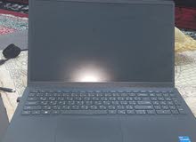  Dell for sale  in Ramtha