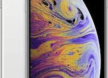 Apple iPhone XS 512 GB in Amman