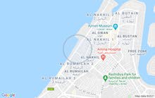 اريد شقه للايجار اريد شقه للايجار