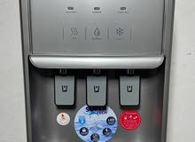  Water Coolers for sale in Amman