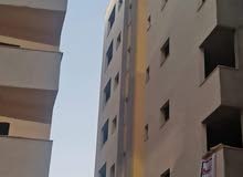 132m2 3 Bedrooms Apartments for Sale in Tripoli Abu Saleem