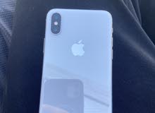 Iphone x for sale