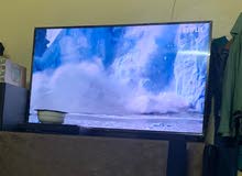 TCL 4k TCL 4k