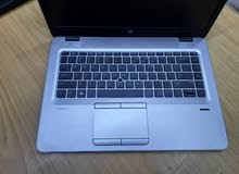 لابتوب HP ProBook كور i5 الجيل السادس