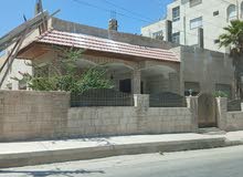 قرميد بحالة جيدة للبيع 10 متر