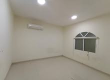 Lavish 3 bedrooms hall 2 bathrooms apartment with covered parking at Shamkha
