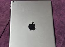 Apple iPad 7 128 GB in Madaba