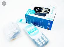 kg tel 3310 صغير وخفيف الوزن kg tel 3310 صغير وخفيف الوزن