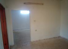 130m2 3 Bedrooms Apartments for Rent in Irbid Harima