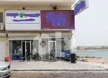 محل للايجار علي الساحل في باربار shop for Rent on shore in barbar محل للايجار علي الساحل في باربار shop for Rent on shore in barbar