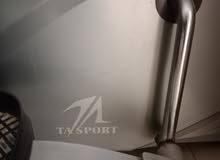 sport bicycle for exercise sport bicycle for exercise