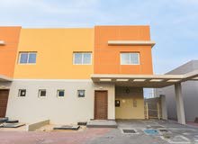 3BR villa for rent-Alreef2 3BR villa for rent-Alreef2