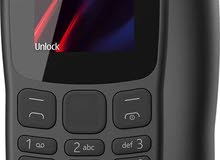 Nokia 106 "NEW" Nokia 106 "NEW"