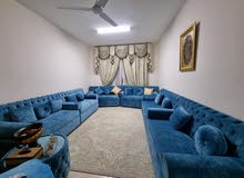 سجاد للبيع عااااجل سجاد للبيع عااااجل
