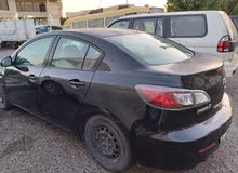 car for sale mazda 3 car for sale mazda 3