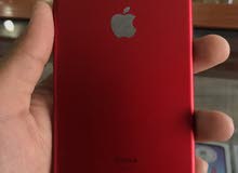 Iphone 7 plus 128GB 110 Rial Iphone 7 plus 128GB 110 Rial