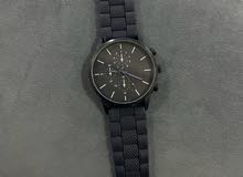  Tommy Hlifiger watches  for sale in Hawally