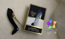 عطور سمارت ومينى smart&mini عطور سمارت ومينى smart&mini