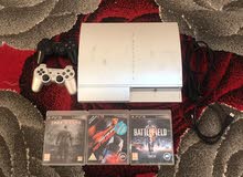 ps3 fat ps3 fat