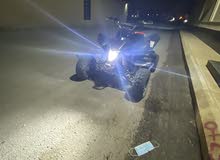 دباب سوزوكي 450 z دباب سوزوكي 450 z