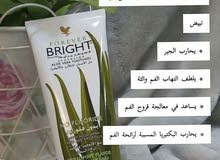 كماليات جماليه كماليات جماليه