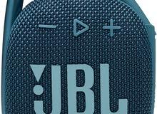 JPL CLIP 4 JPL CLIP 4