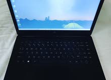 HP 10th generation core i5 laptop