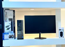  Dell  Computers  for sale  in Amman
