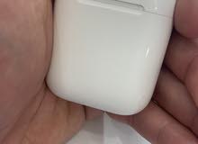 سماعه ايربودس سماعه ايربودس