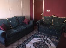Sofa Set 5 seats Sofa Set 5 seats