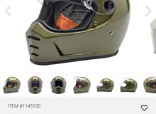 Biltwell Lane Splitter Solid Helmet Biltwell Lane Splitter Solid Helmet