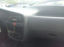 fiat palio fiat palio