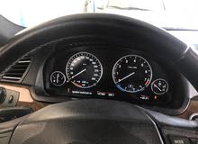 2011 BMW740LI 2011 BMW740LI