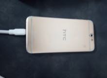 HTC Others 32 GB in Tripoli