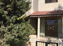 540m2 3 Bedrooms Villa for Rent in Amman Al Jandaweel