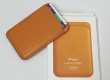 Apple magsafe wallet 2nd genaration