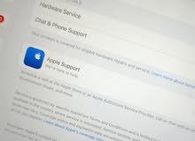 ipad 10th generation ايباد الجيل العاشر