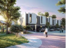 Sarab villa TH-1100 Sarab villa TH-1100