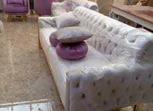 brand new sofa set brand new sofa set