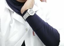 تمريض رعايه طبيه تمريض رعايه طبيه