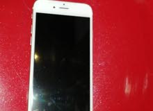 Apple Iphone 6 New 16 Gb Mobiles For Sale In Amman