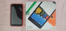 Nokia Lumia 535 - Dual Sim Nokia Lumia 535 - Dual Sim