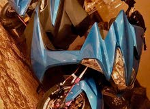 دبابات كهربايية شحن حجم دبابات كهربايية شحن حجم