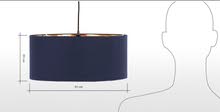 6 x lamp shades غطاء انارة 6 x lamp shades غطاء انارة